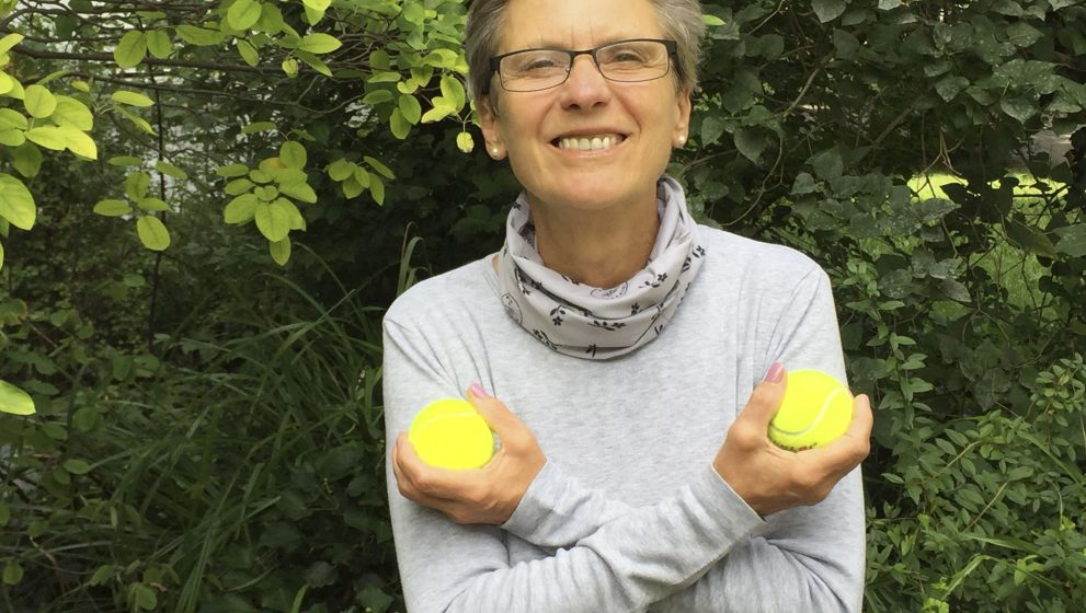 Netzwerktreffen am 28. Februar 2019