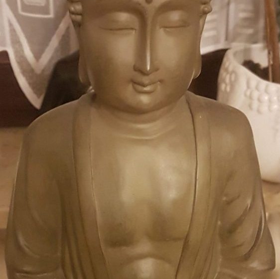 YOGA & RELAX FRAUENWOHLFÜHLZEIT